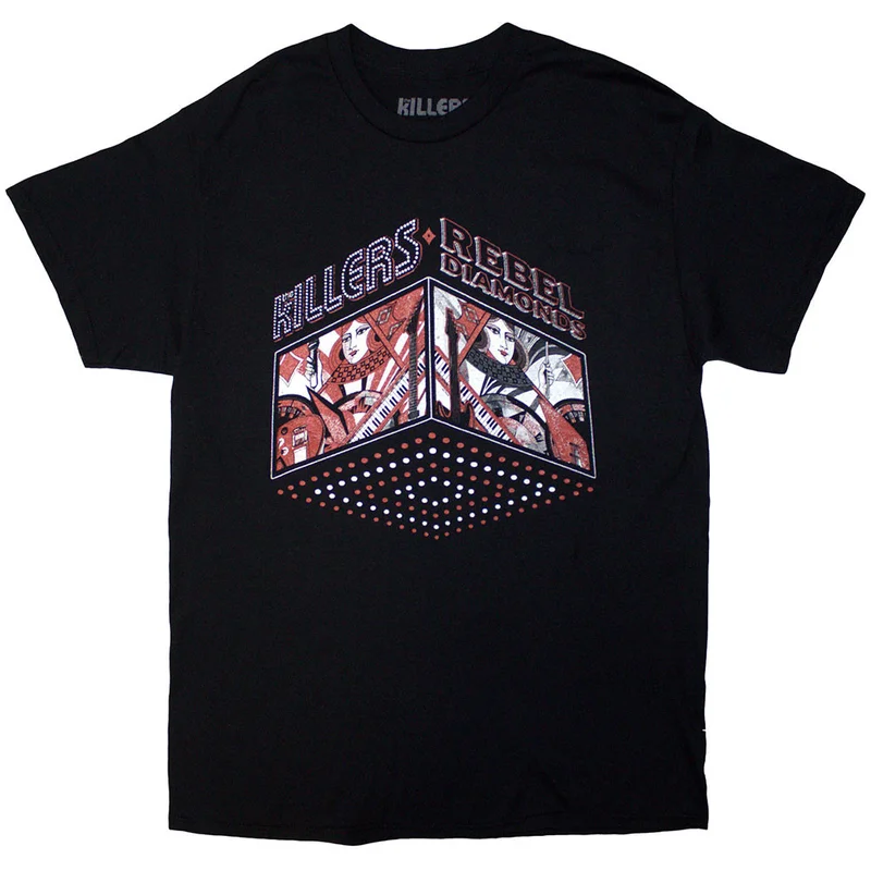eyesoremerch2907882