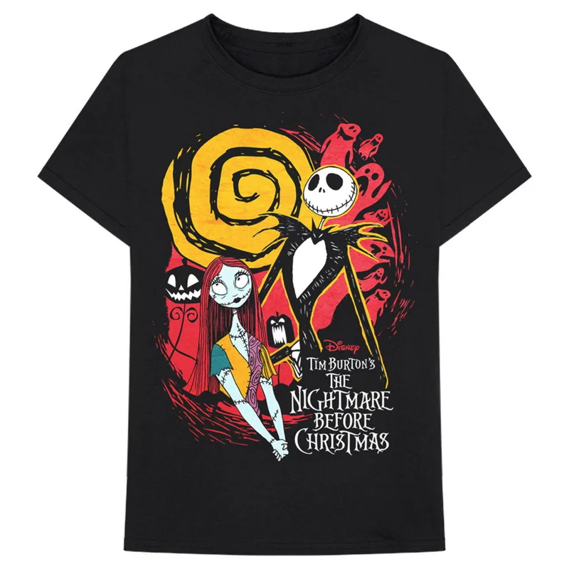 eyesoremerch2907939