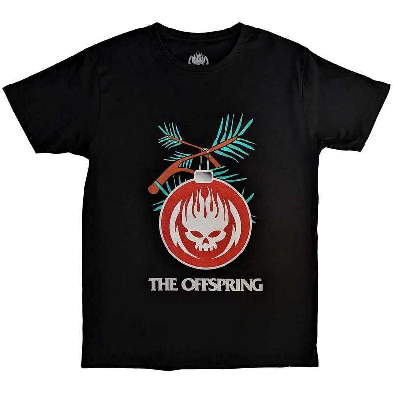 eyesoremerch2908035