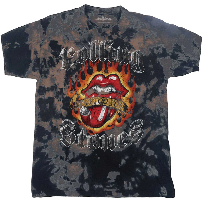 eyesoremerch2908386