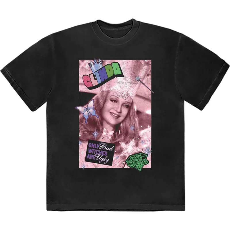 eyesoremerch2908576