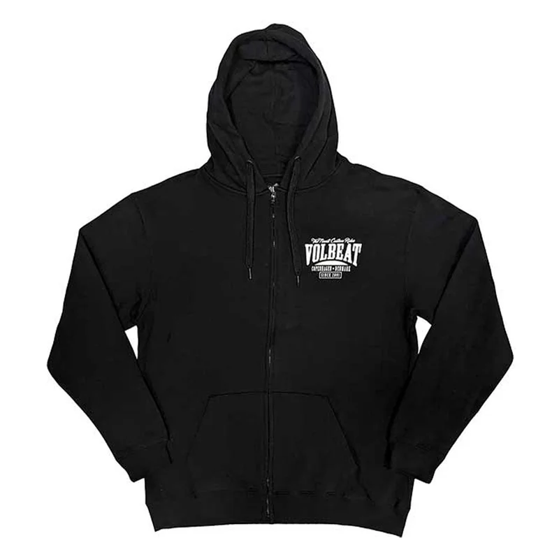 eyesoremerch2909386