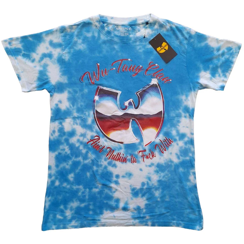 eyesoremerch2909497