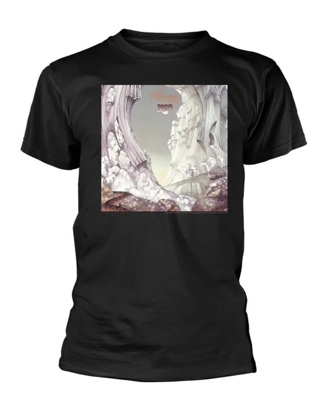 eyesoremerch2909692