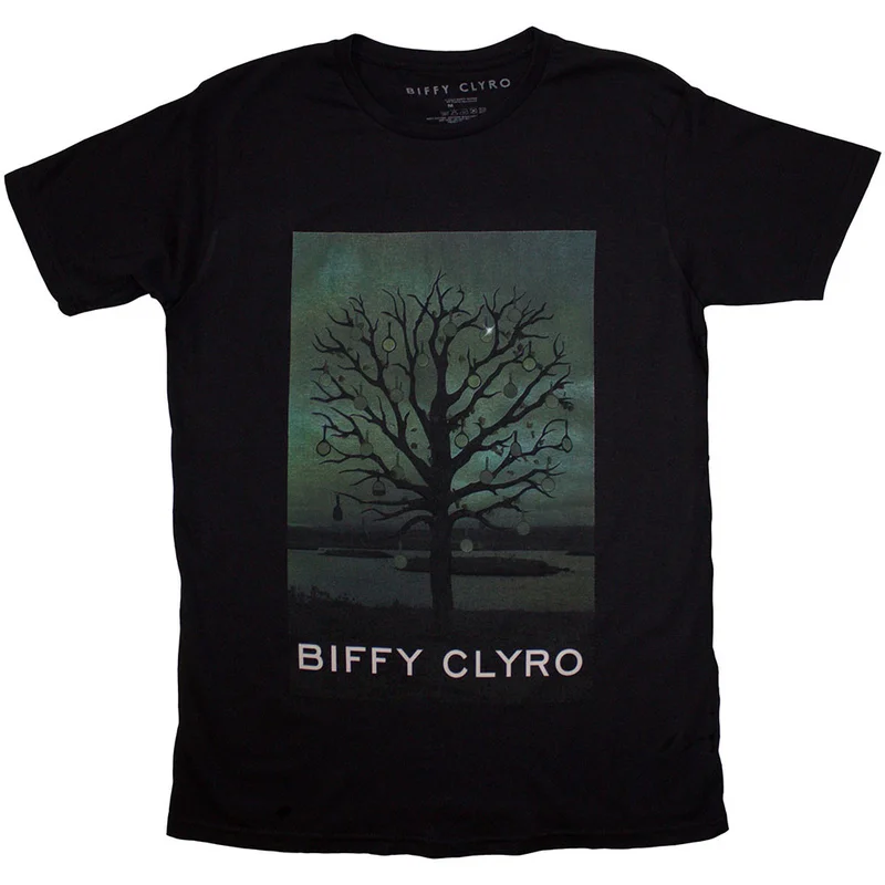 eyesoremerch2911059