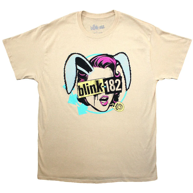 eyesoremerch2911653