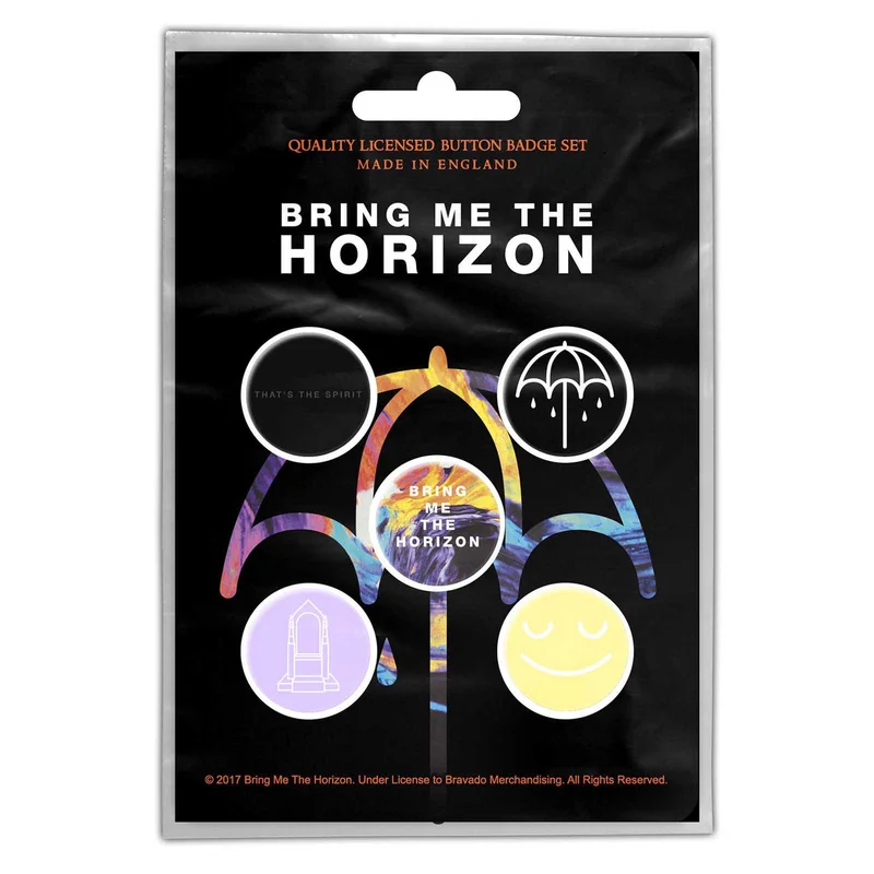 eyesoremerch2911919