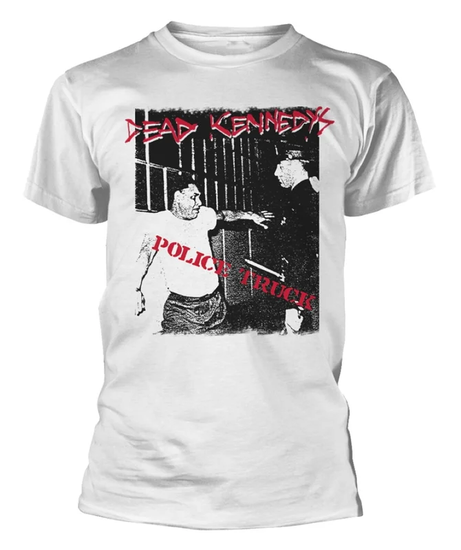 eyesoremerch2912906
