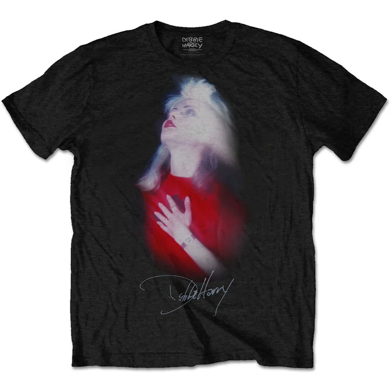 eyesoremerch2913052