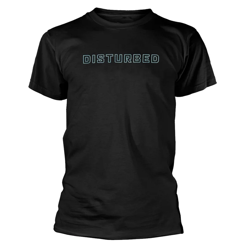 eyesoremerch2913421