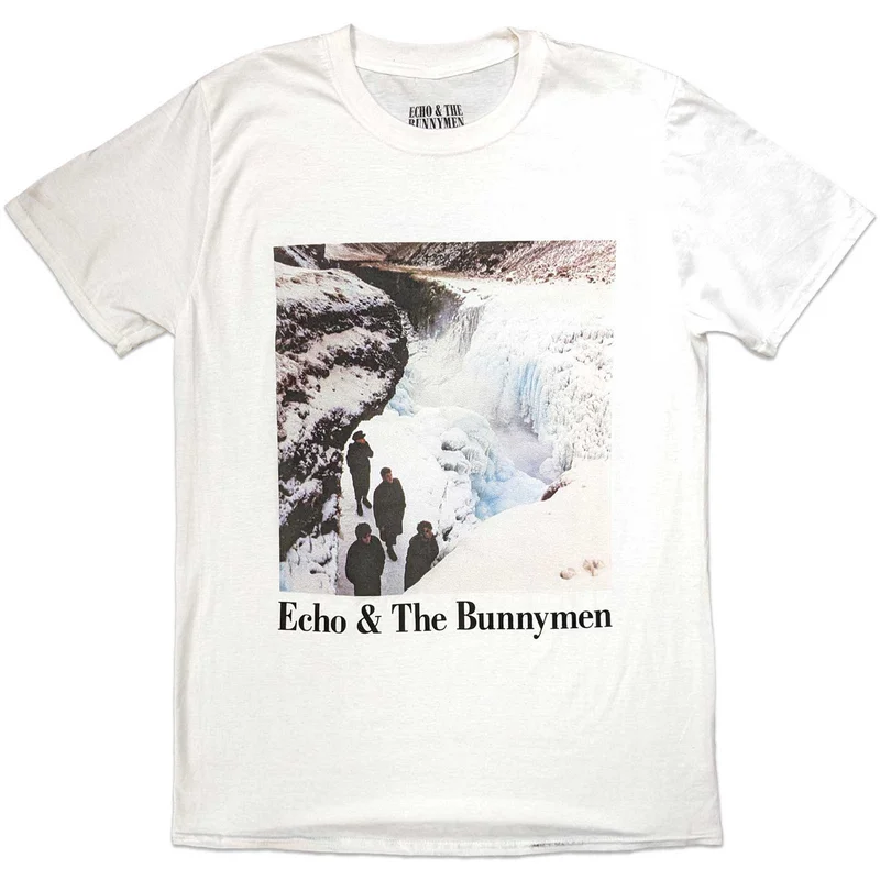 eyesoremerch2913531