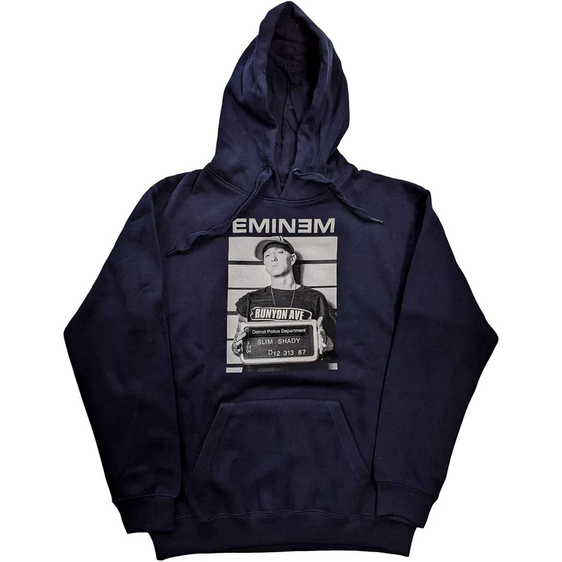 eyesoremerch2913676