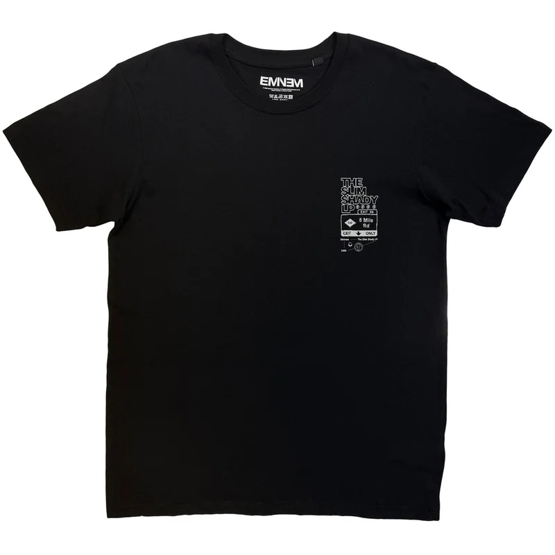 eyesoremerch2913702