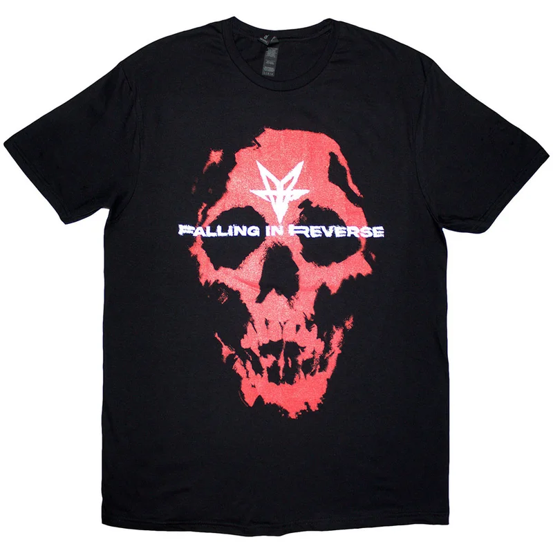eyesoremerch2913889