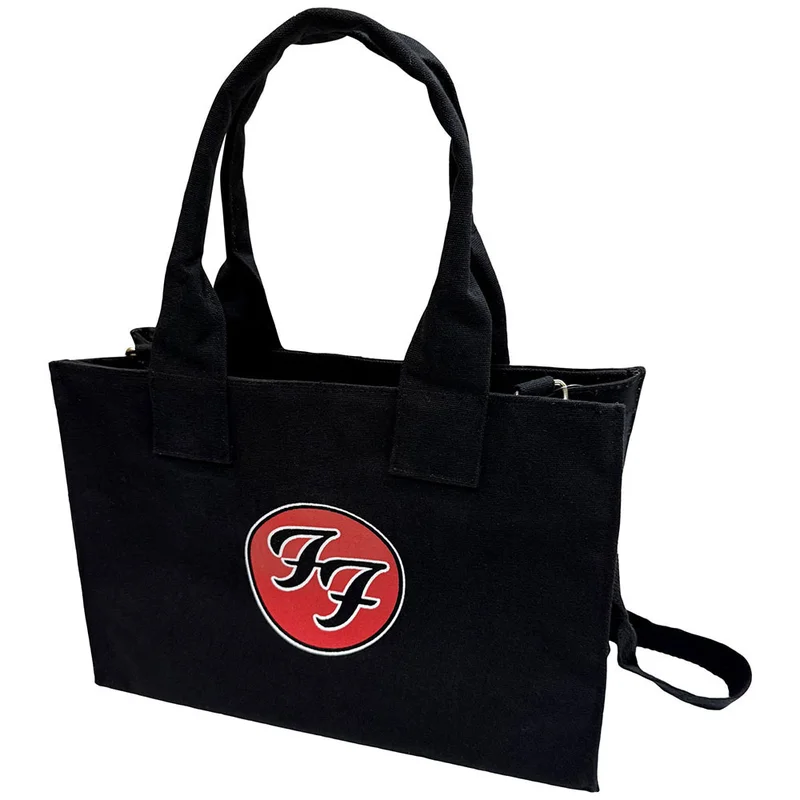 eyesoremerch2914126