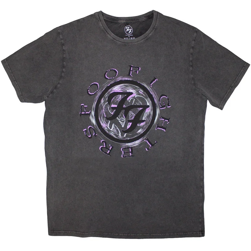 eyesoremerch2914243