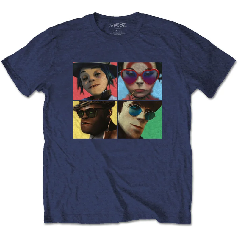 eyesoremerch2914552