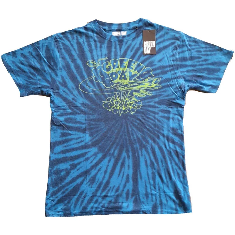eyesoremerch2914804