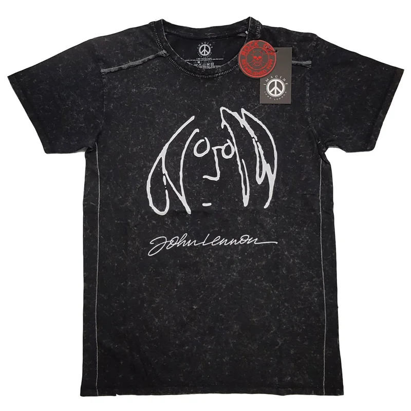 eyesoremerch2916265