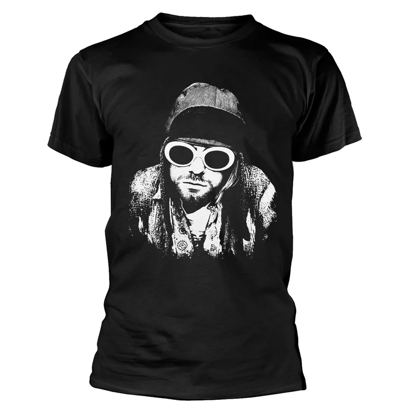 eyesoremerch2916874