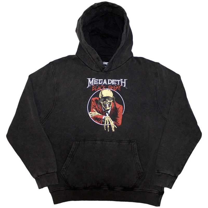 eyesoremerch2917564