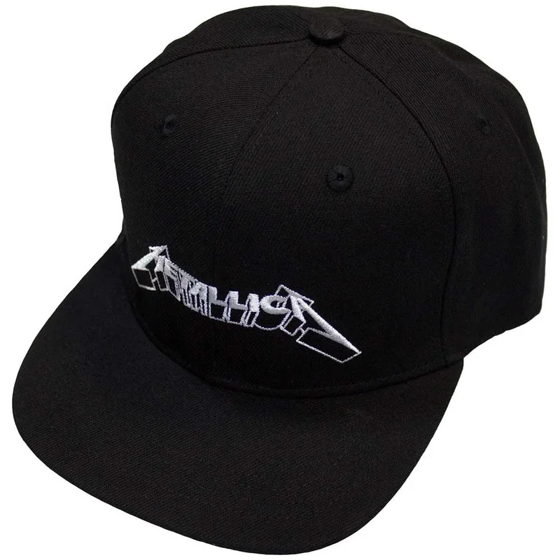 eyesoremerch2917638