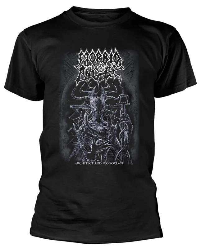 eyesoremerch2918203