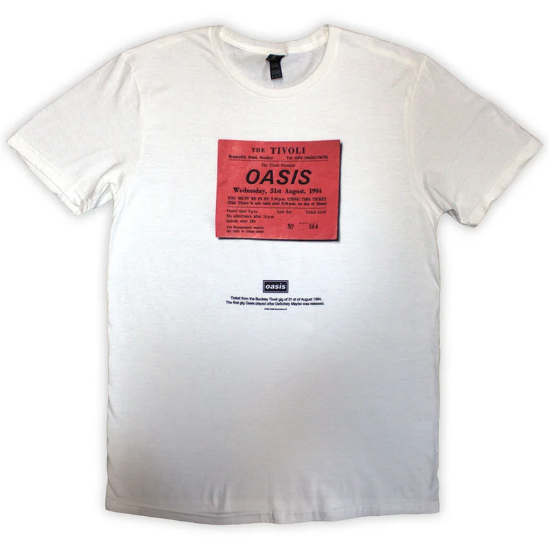 eyesoremerch2919373
