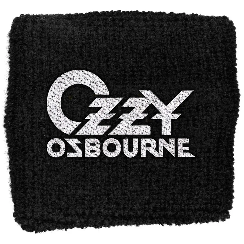 eyesoremerch2919523