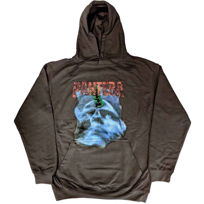 eyesoremerch2919726