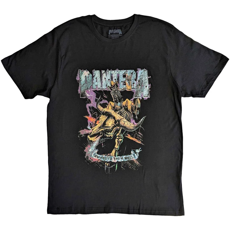 eyesoremerch2919796