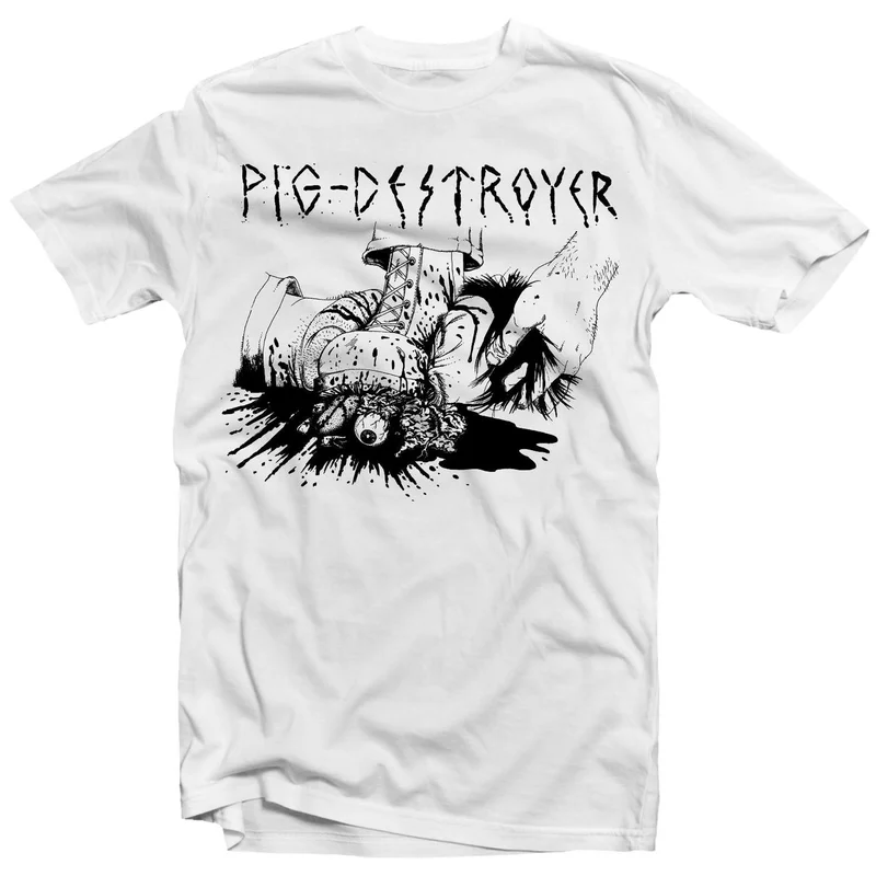 eyesoremerch2919906