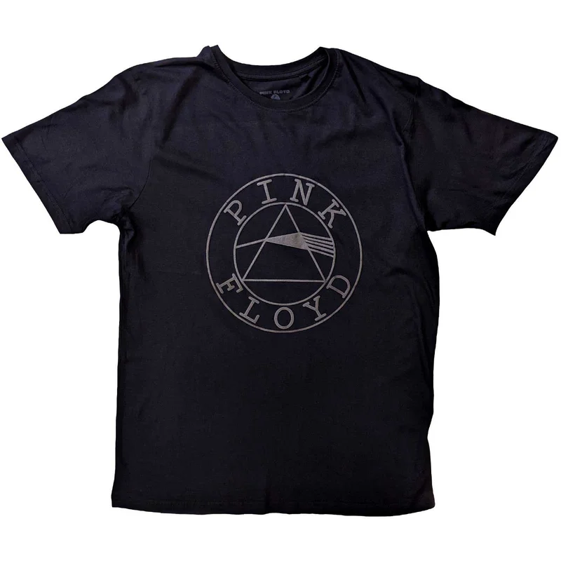 eyesoremerch2920012