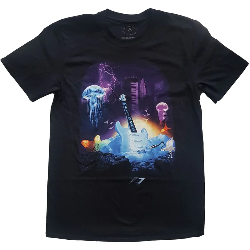 eyesoremerch2920461