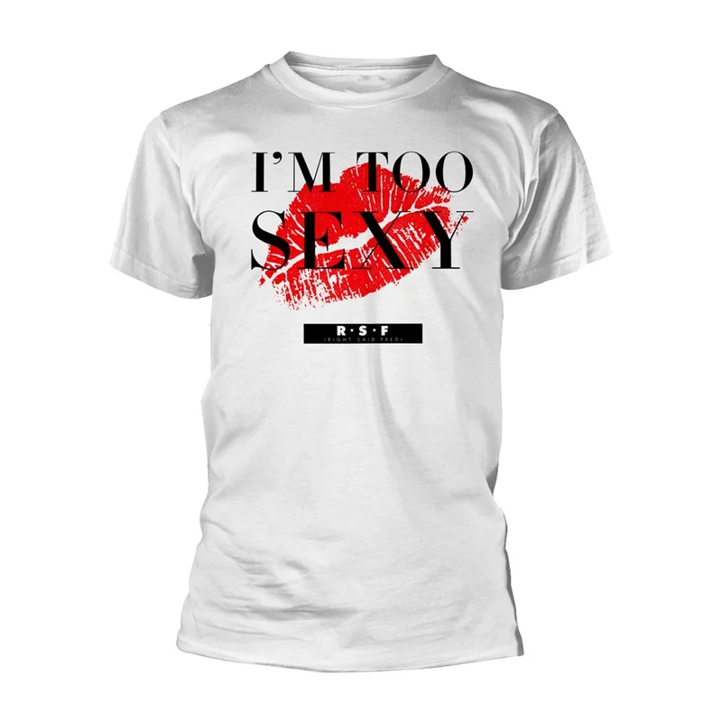 eyesoremerch2921588