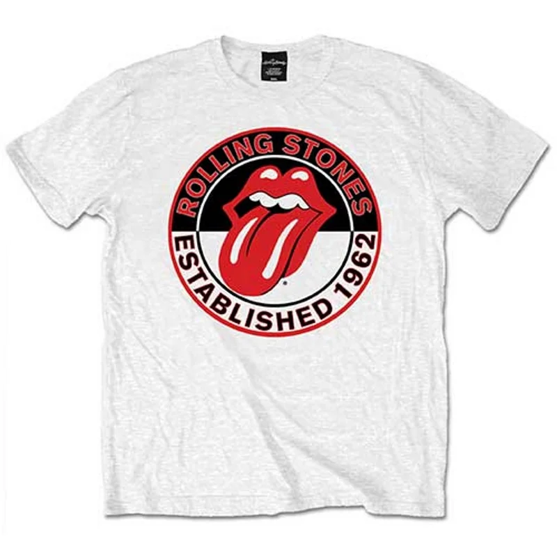 eyesoremerch2921727