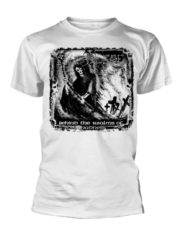 eyesoremerch2921872