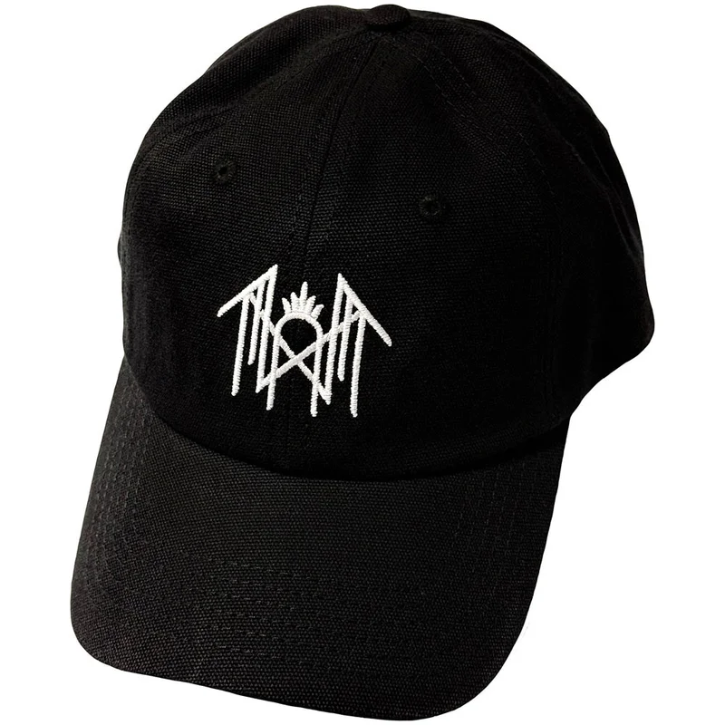 eyesoremerch2922531