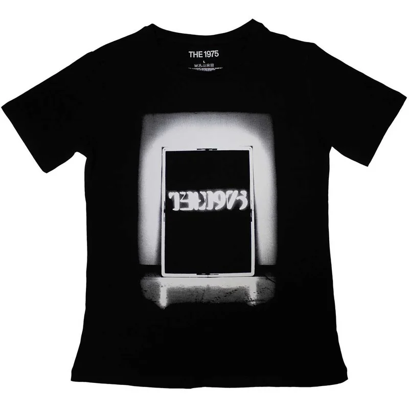 eyesoremerch2923326