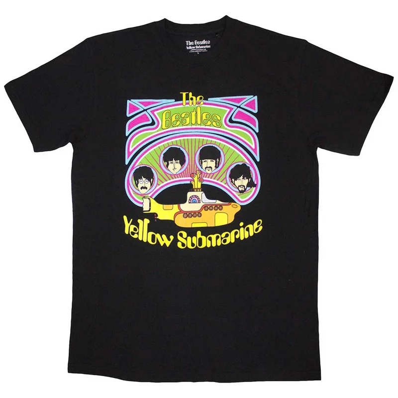 eyesoremerch2923701