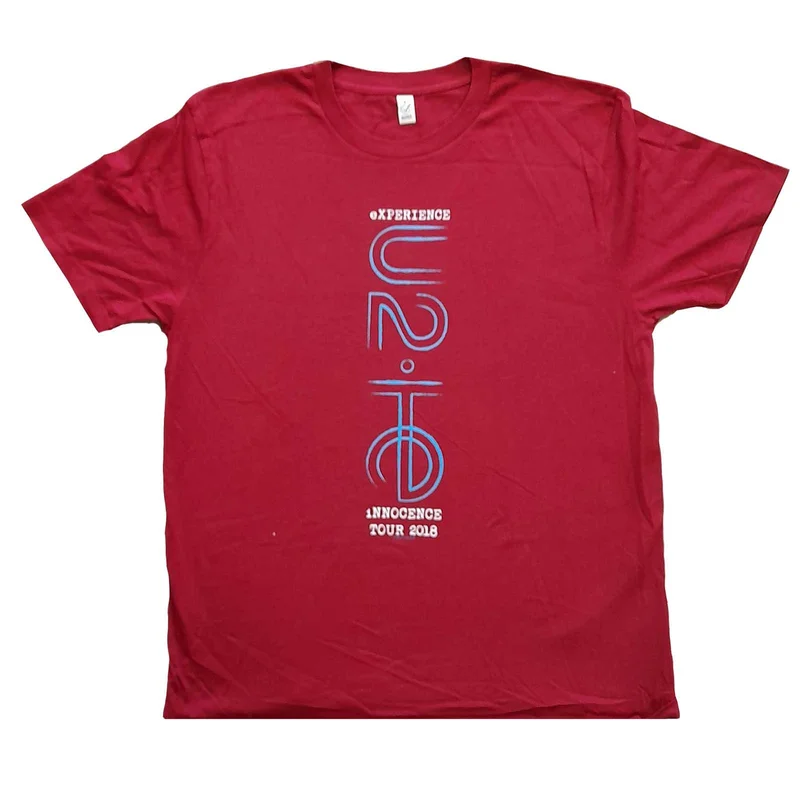 eyesoremerch2925703