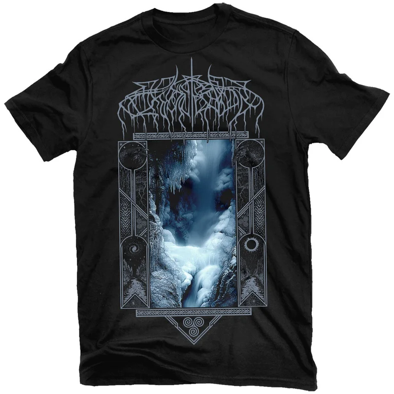 eyesoremerch2925965
