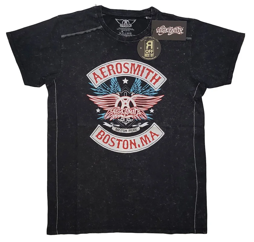 eyesoremerch2927191