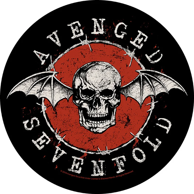 eyesoremerch2927850