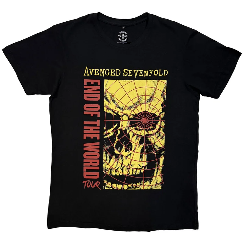 eyesoremerch2927861