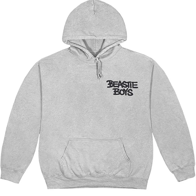 eyesoremerch2928301