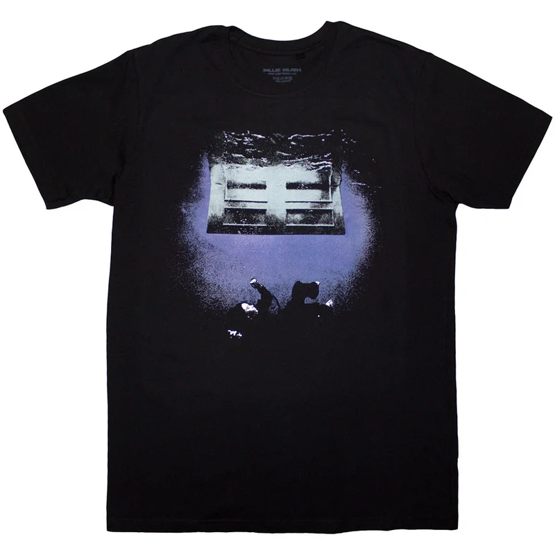 eyesoremerch2928730