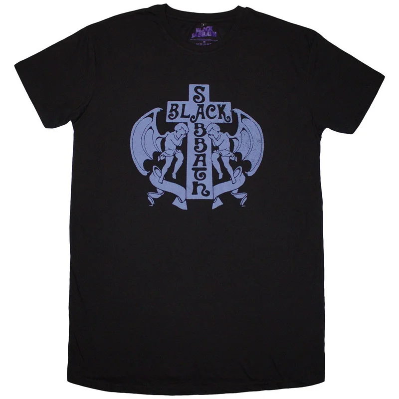 eyesoremerch2929064