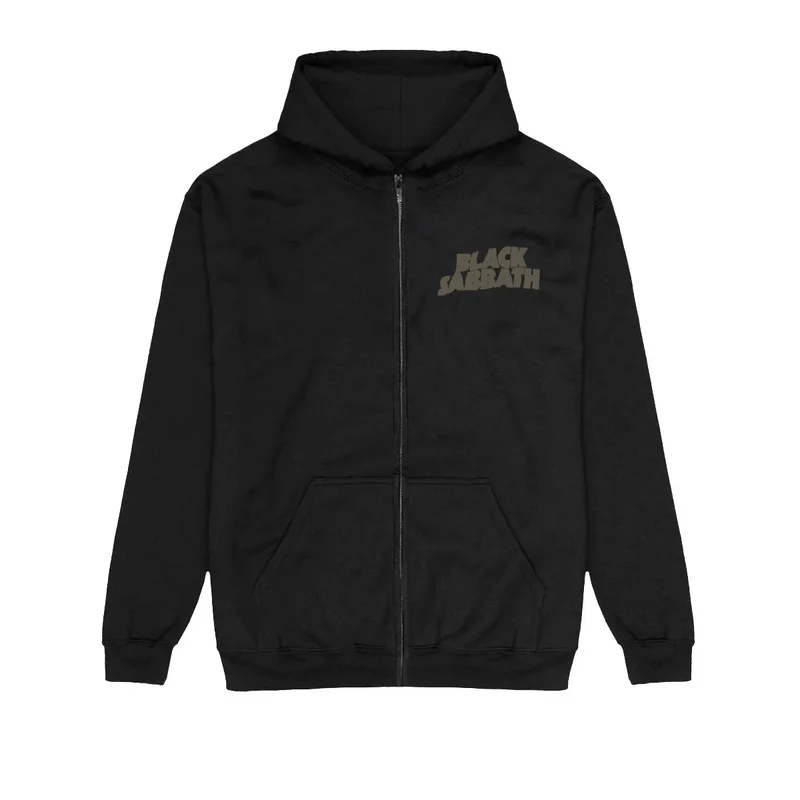 eyesoremerch2929239