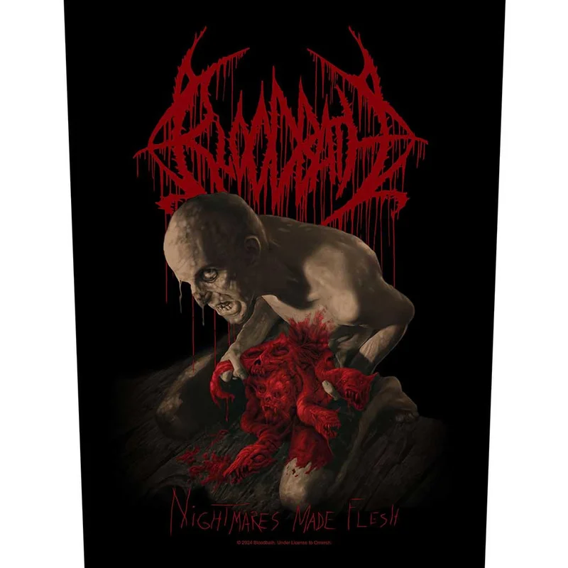 eyesoremerch2929769